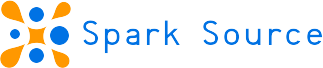 Spark Source