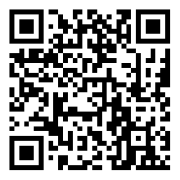 the qr code