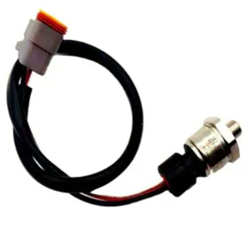 Electronical Components