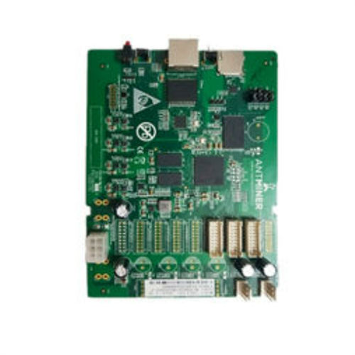 PCB