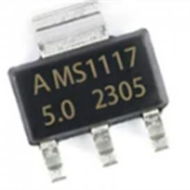 AMS1117