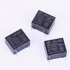 JZC-32F/005