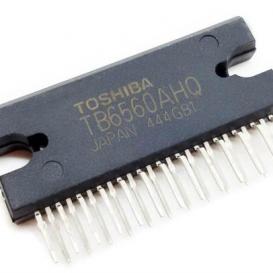 TB6560AHQ