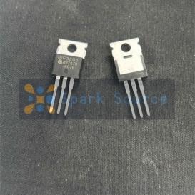 IRF3205 IRF1010E IRF2807 IRFZ48N IRFB3207 IRF1018E