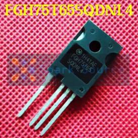 FGH75T65SQDNL4