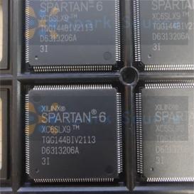 XC6SLX150T-2FGG900I XC6SLX150T-2FGG900C