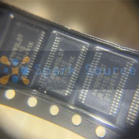 A4989SLDTR-T A4989SLDT TSSOP-38