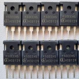K50EEH5