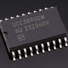 UCC3895DW UCC3895DWTR Switch Controller Chip Package SOP20
