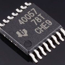 TPS40057PWPR TPS40057 40057 40055 40077 40056 40051