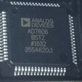AD7606BSTZ-6 -4 7606BSTZ 5520JSTZ 7663ASTZ 7762BSVZ 7616BSTZ