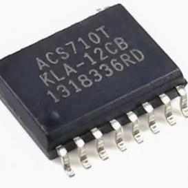 ACS710TKLA-12CB -25CB -6B 716 716KLA-6BB -12CB KLATR-25CB-T
