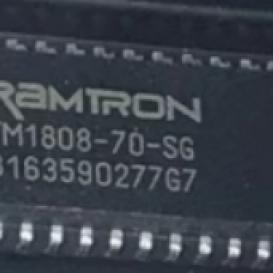 FM18L08-70-SG 1808-70-SG 18W08-SG 16W08-SG SGTR 1608-120-SG